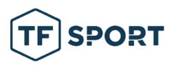 TF 스포트 Logo